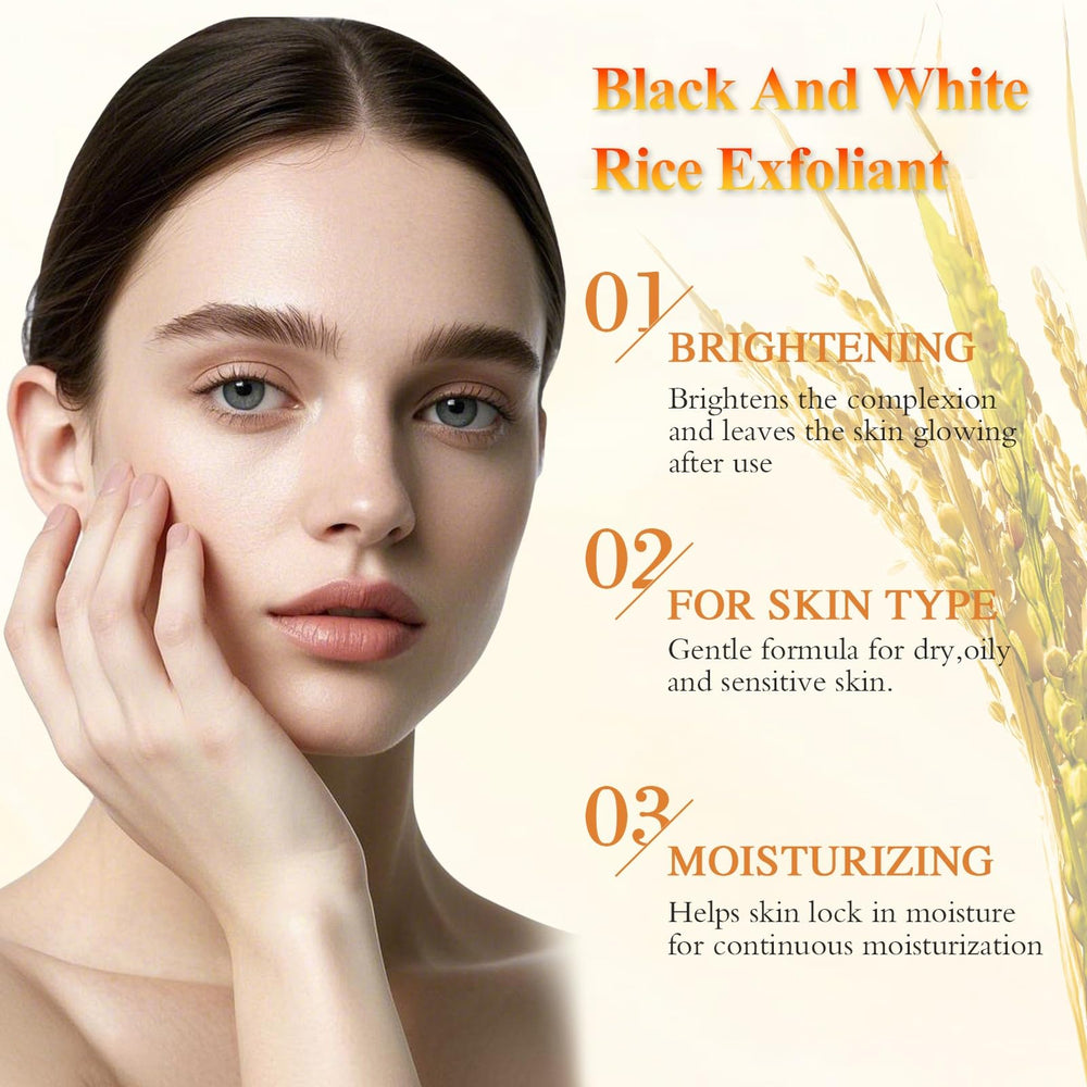 Generic dropper releasing serum highlighting hydrating texture