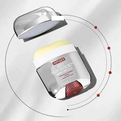 Packaging view of Generic Peptide 9 Bio Sun Stick Pro in compact 20g size
