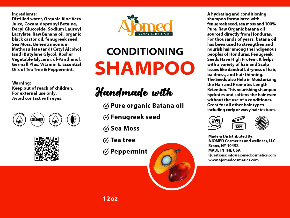 Generic Product packaging label highlights natural, non-toxic formula.