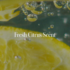 Geologie Acne Control Face Wash six-ounce bottle offers value