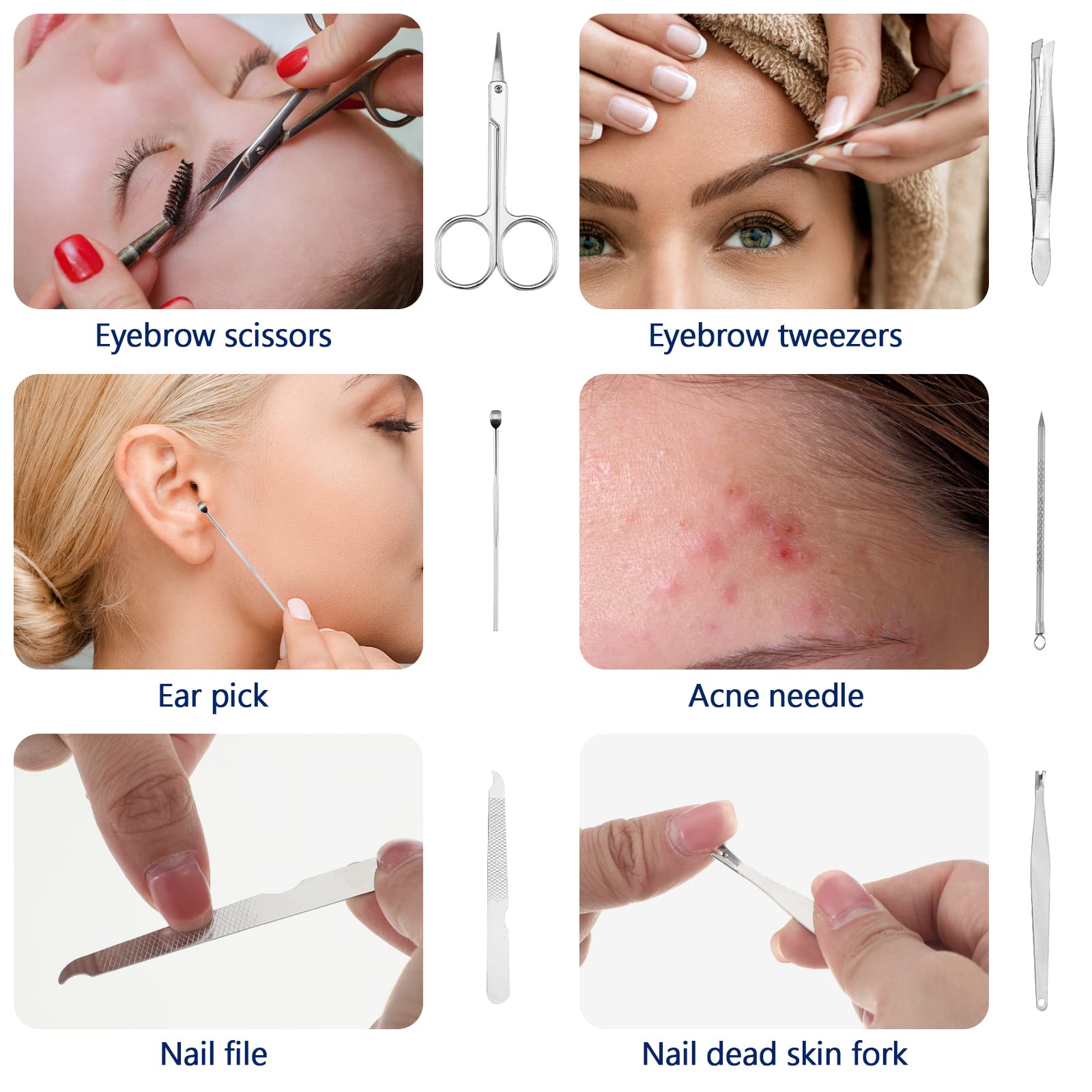 Geosar kit ideal for birthdays holidays and special occasions.