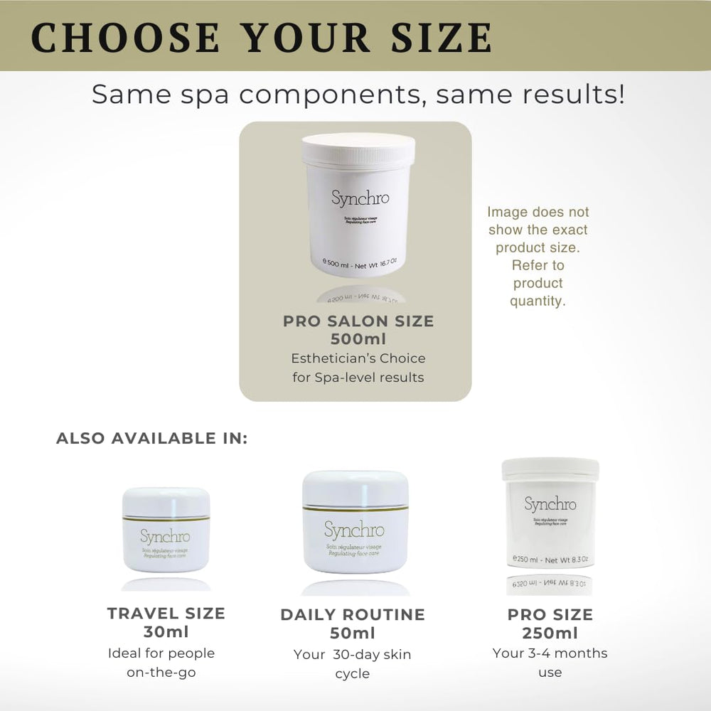 Sealing layer action to boost other serums in a daily regimen