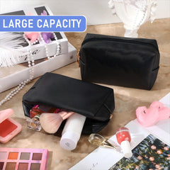 Gerrii Preppy Patch six-piece set ideal for gifting.