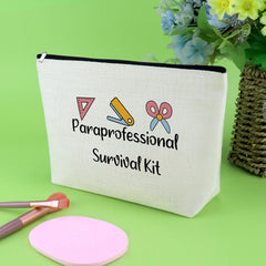 Gevody gift-ready packaging demonstrates thoughtful teacher appreciation