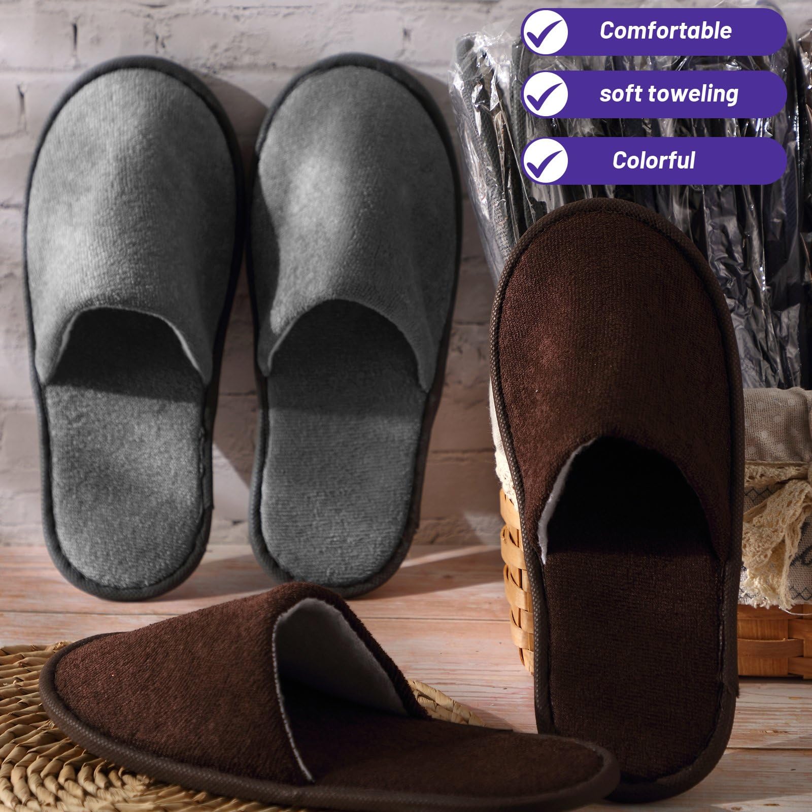 Geyoga non-slip sole design for stable indoor use