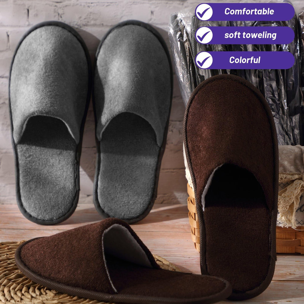 Geyoga non-slip sole design for stable indoor use