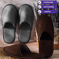 Geyoga non-slip sole design for stable indoor use