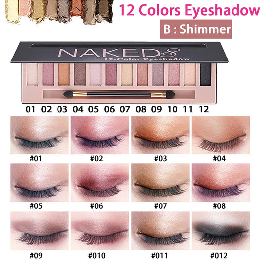 Geyomi nude beige foundation with primer for smooth coverage