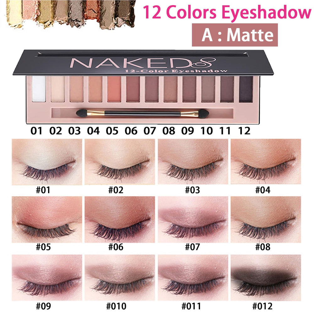 Geyomi nude-beige foundation for natural coverage across skin tones