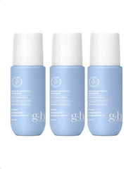 G&amp;H Protect roll-on in new package shows quick-dry freshness for daily use