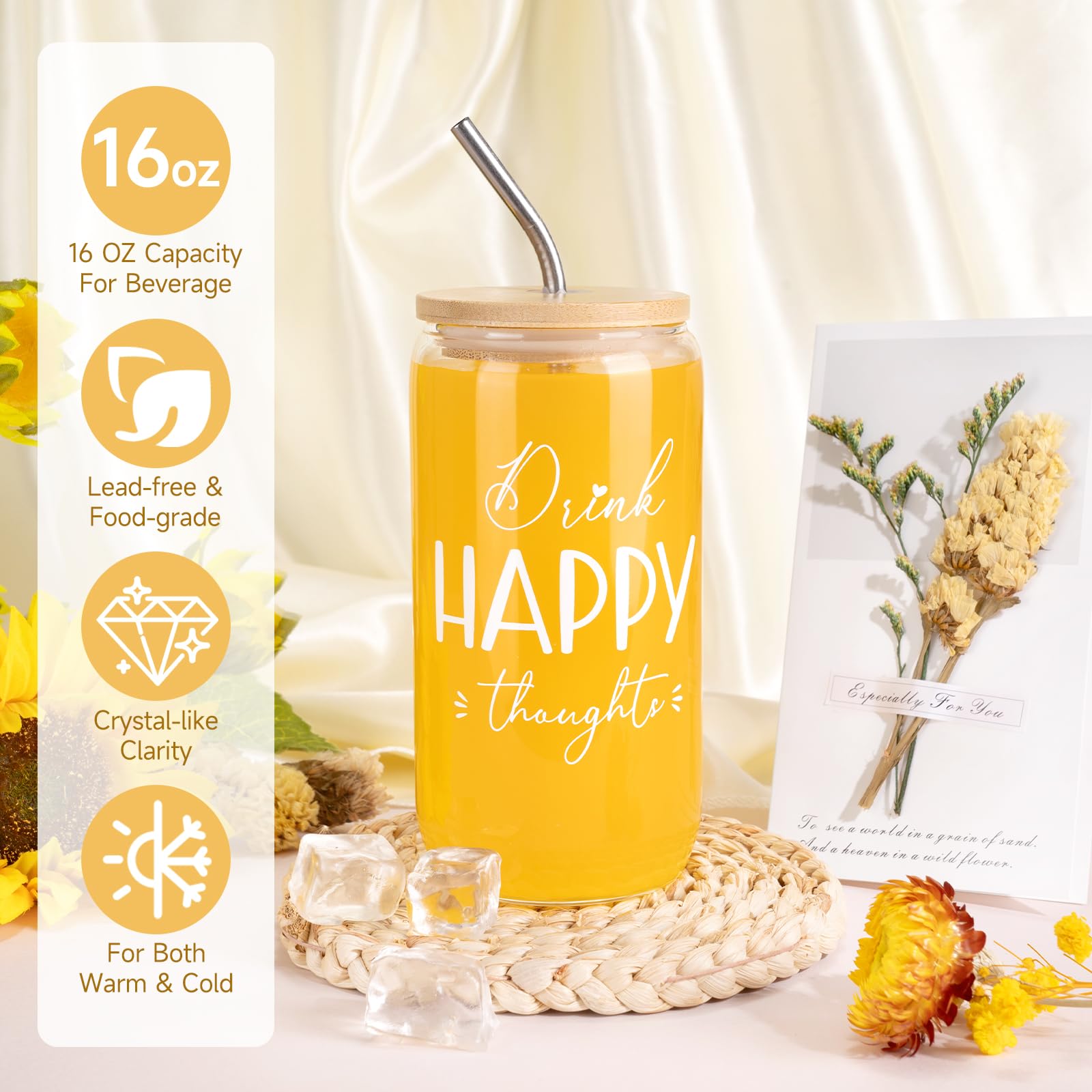 GiftPeak body lotion and hand cream set for nourishing daily pampering.
