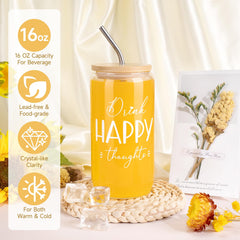 GiftPeak body lotion and hand cream set for nourishing daily pampering.