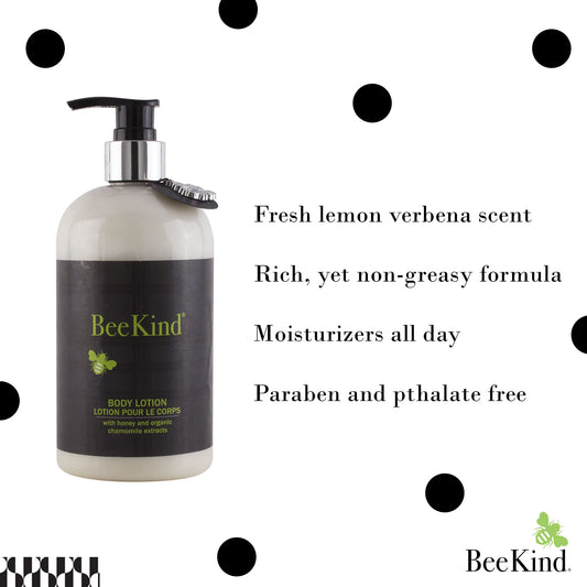 Creamy texture close-up showing quick absorption on hands and body.