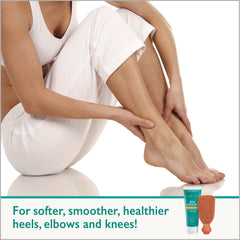 GILDEN TREE Spa Quality Tools for at-home professional-like pedicures.
