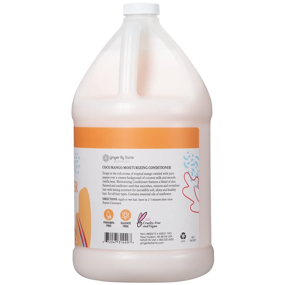 Gallon refill pack image emphasizing eco-friendly option for home and professional settings