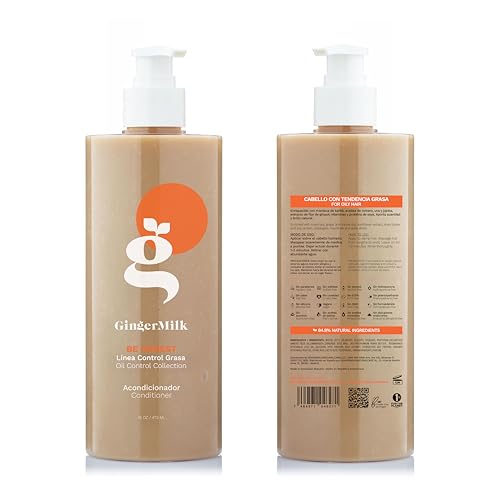 Be Honest conditioner label closeup shows sulfate-free, paraben-free formula.