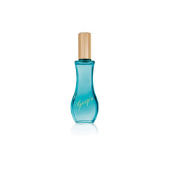 Giorgio Blue box packaging emphasizes premium presentation and ideal gifting.
