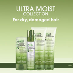 Product shelf emphasizes color-safe formula and salon-quality performance.