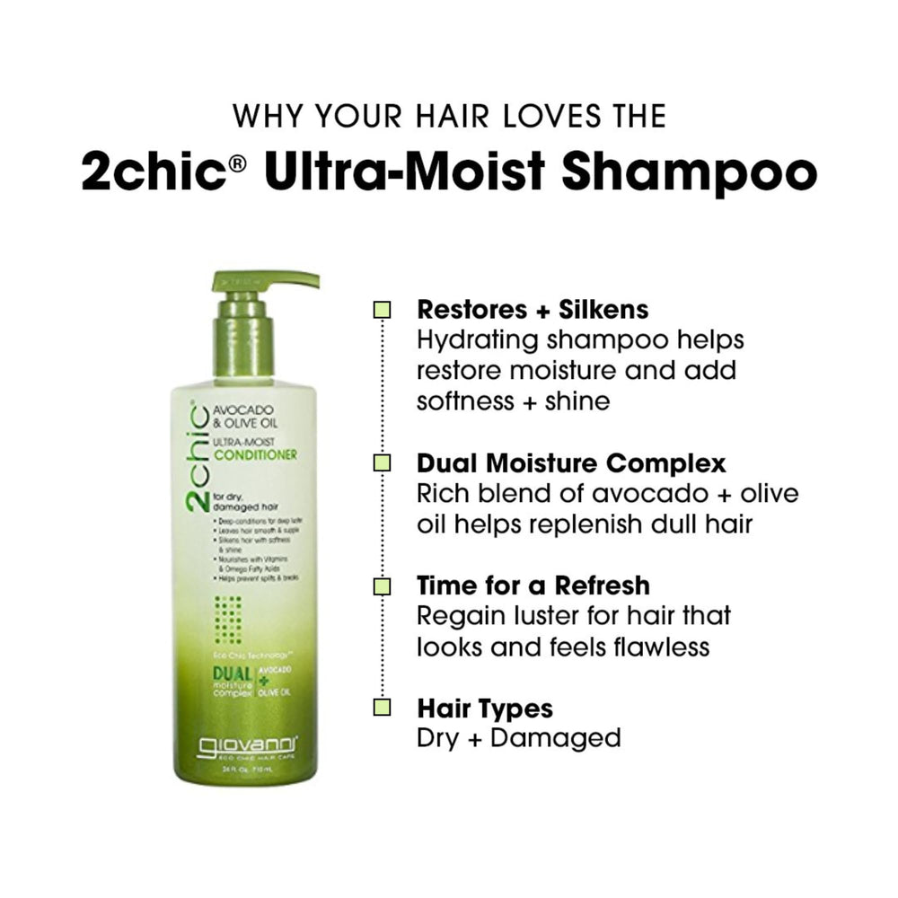 Shampoo bottle with aloe vera to suggest gentle cleansing and balance.