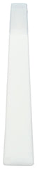 Vegan friendly and cruelty free icon beside recyclable packaging signals ethical choices