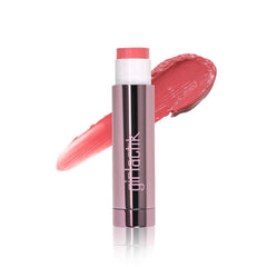 Girlactik Jello Gloss Balm original bottle with hydrating gloss
