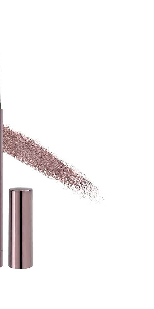 Blendable formula of Girlactik Shadow Stick Sateen for layering