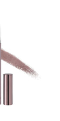 Blendable formula of Girlactik Shadow Stick Sateen for layering