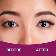 GlamGaze 500-count case offers cost-effective volume fans for pro lash artists