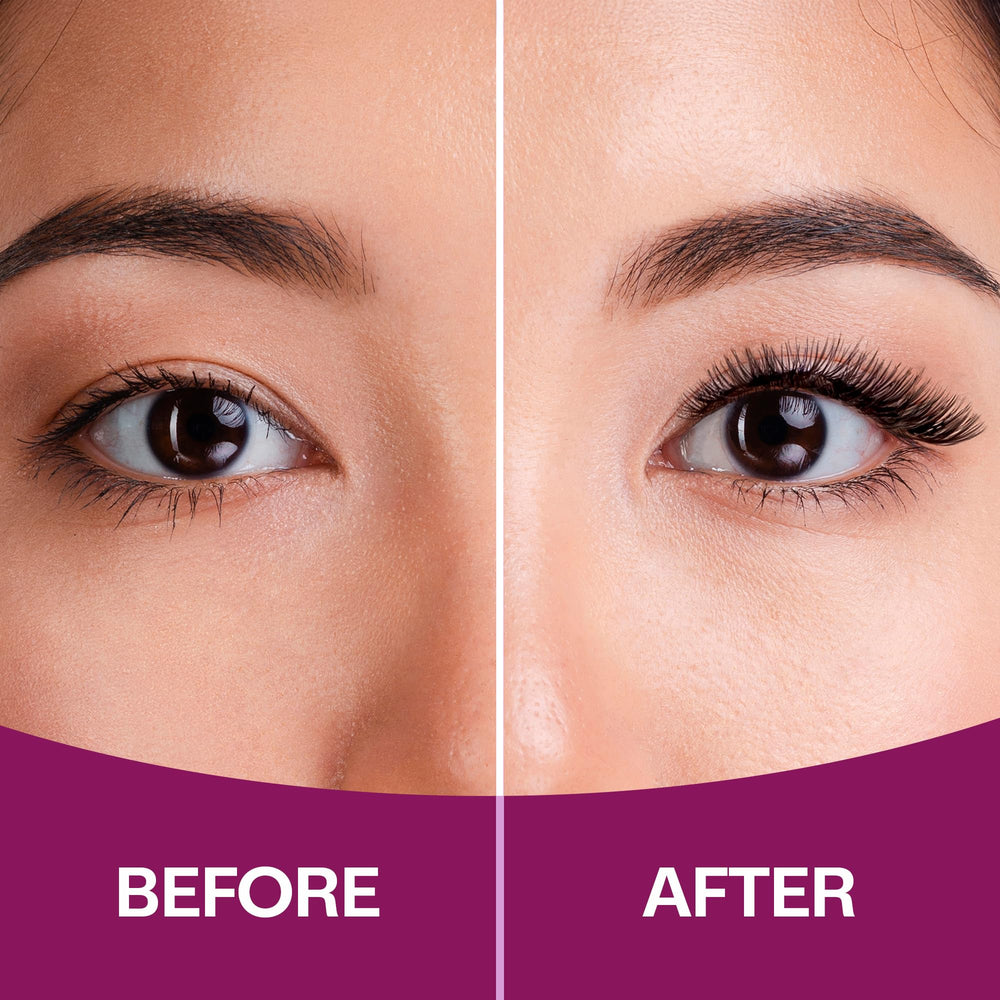 GlamGaze 500-fan bundle offers cost-effective, professional volume lashes.