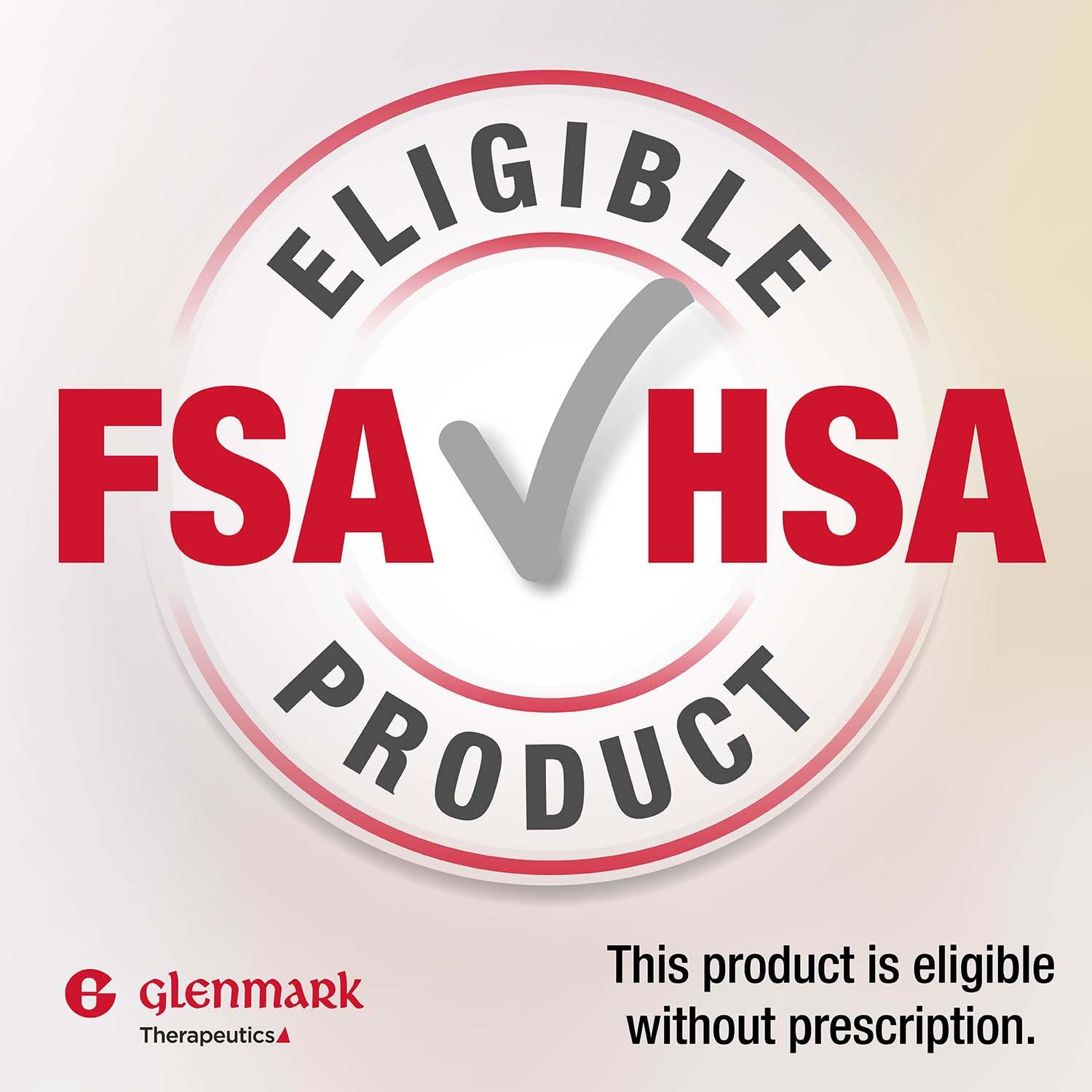 OTC access to Glenmark Adapalene Gel for acne-prone skin
