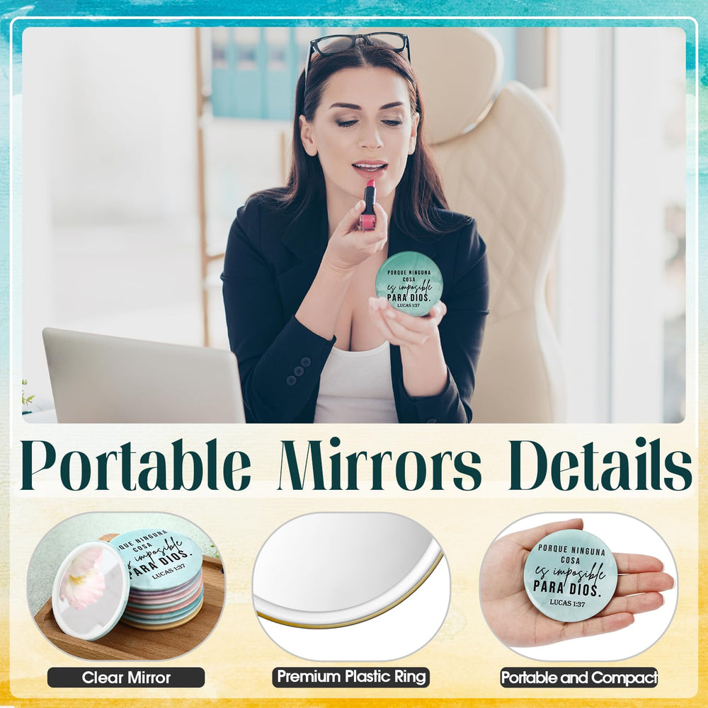 GlikCeil durable tinplate and plastic construction for everyday use