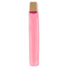 Gliss Liquid Silk Shampoo ceramide and silk blend highlights enhanced shine and suppleness.