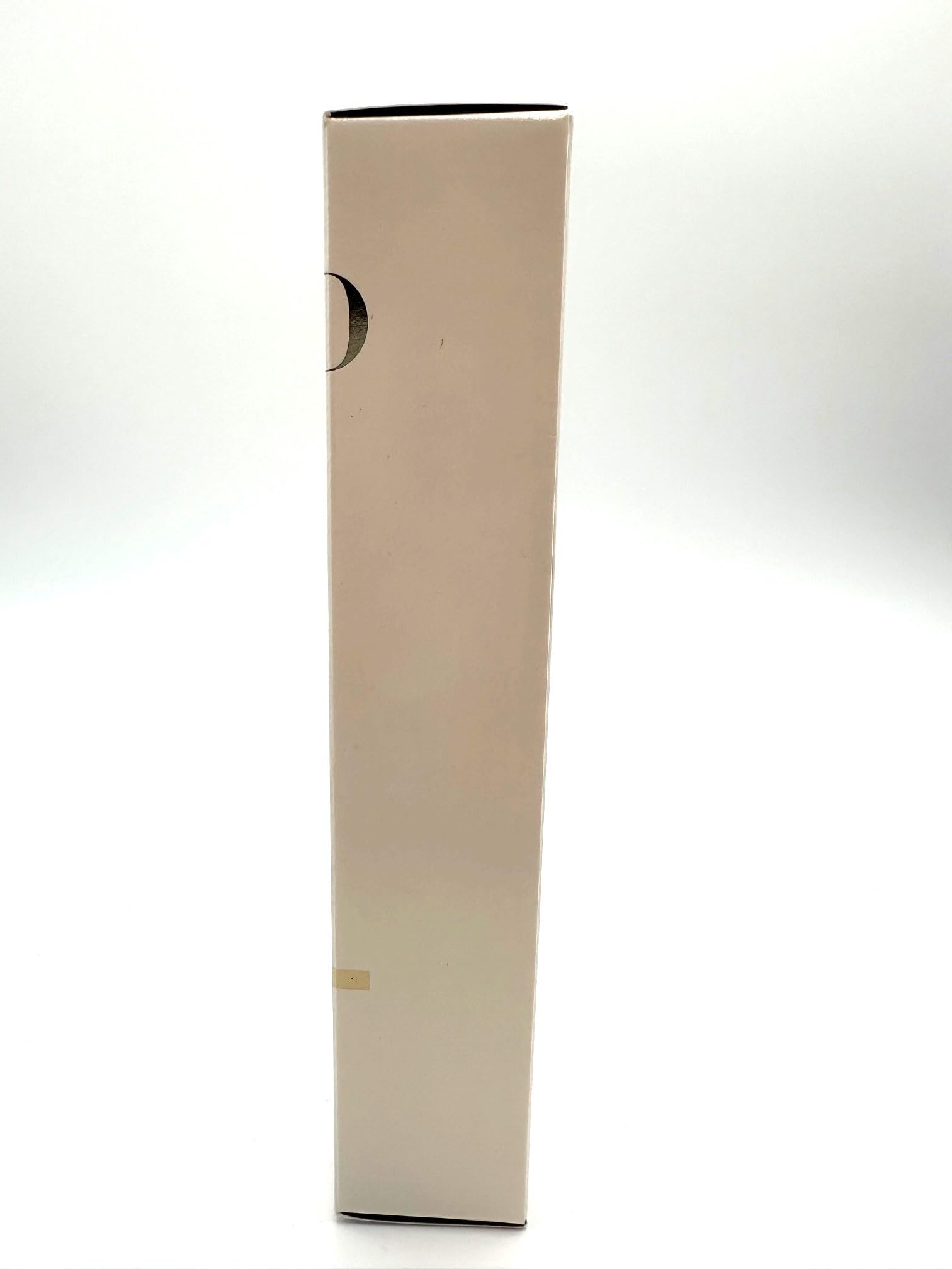 Glo Skin Beauty C-Shield final look delivers natural radiance.
