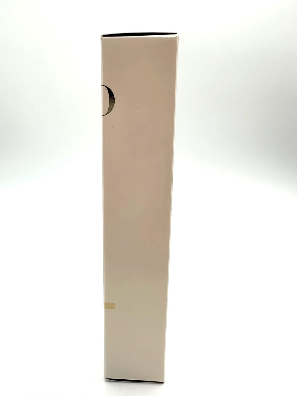 Glo Skin Beauty C-Shield final look delivers natural radiance.