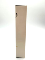 Glo Skin Beauty C-Shield final look delivers natural radiance.