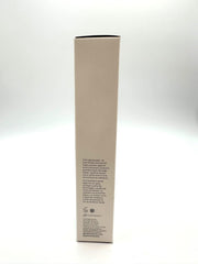 Glo Skin Beauty C-Shield mineral pigments indicate sheer coverage and glow.
