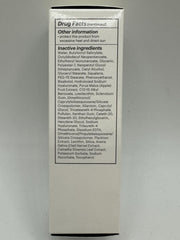 Glo Skin Beauty daily sun protection against environmental stressors