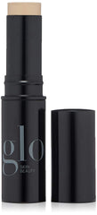 Glo Skin Beauty HD Foundation Stick base application for seamless, natural finish