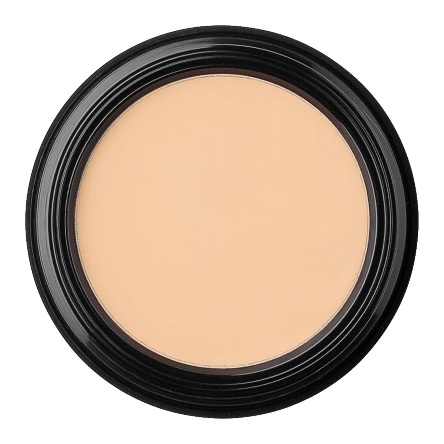 Glo Skin Beauty Oil-Free Concealer bottle showing lightweight, breathable coverage.