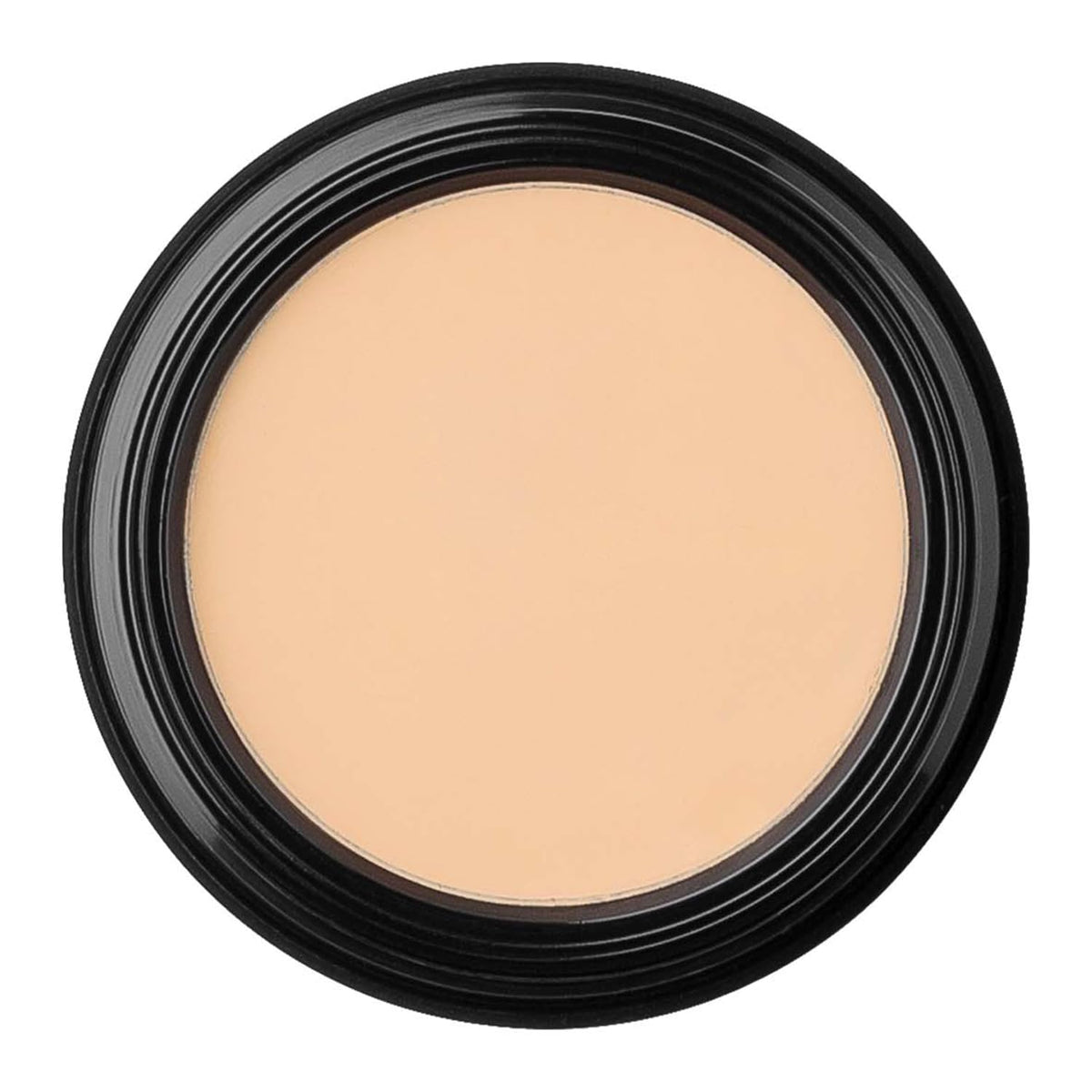 Glo Skin Beauty Oil-Free Concealer bottle showing lightweight, breathable coverage.