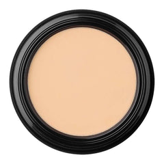 Glo Skin Beauty Oil-Free Concealer bottle showing lightweight, breathable coverage.