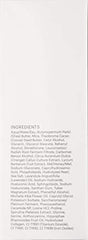 Glo Skin Beauty Phyto-Active Firming Mask ambient presentation ready for routine.