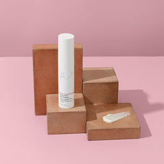 Glo Skin Beauty Phyto-Calm Aloe Hydrator packaging fits travel skincare routine.
