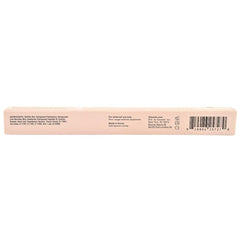 Glossier Boy Brow Arch 2-in-1 flat side fills sparse areas for fuller brows all day.
