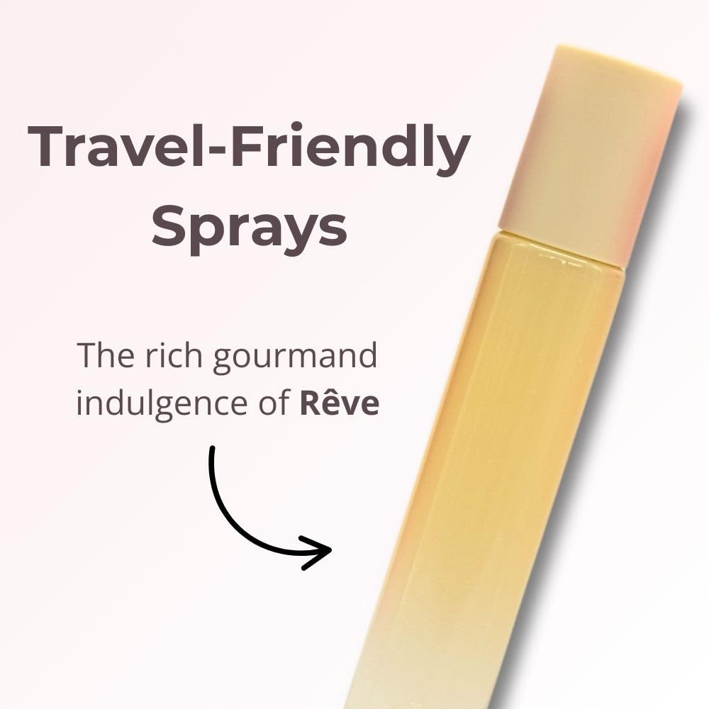 Iconic Glossier You thumbprint bottle design reinforces personal touch and brand identity.