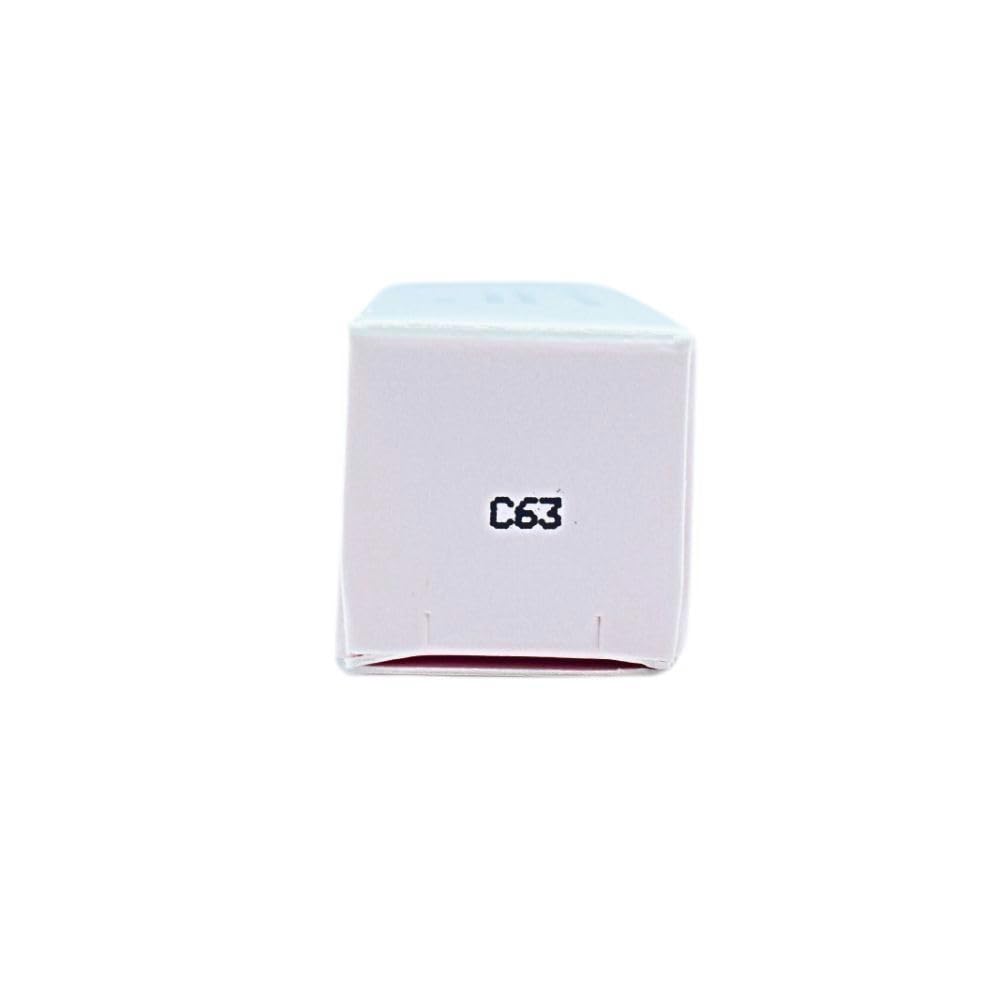 Glossier Ultralip Pony 4HA hydration image emphasizes hydration and nourishing oils.