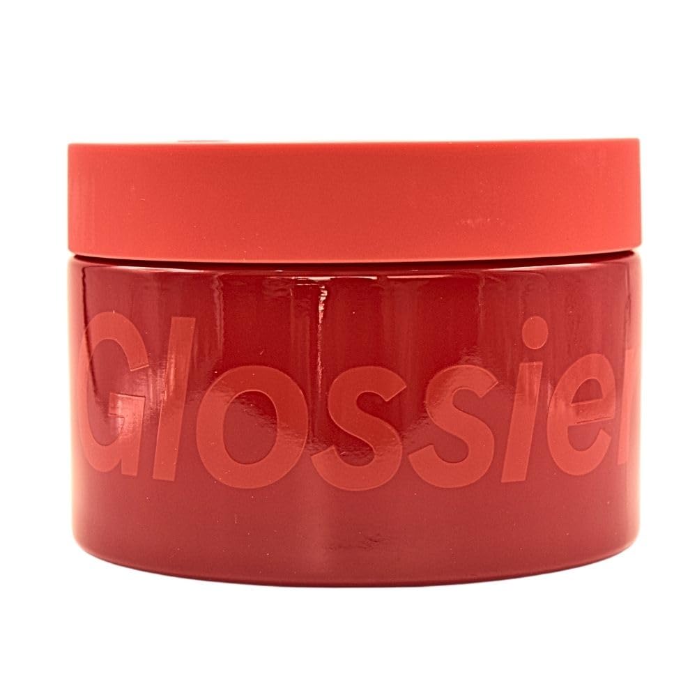 Glossier You Creme De You 215 ml bottle front view for daily application.