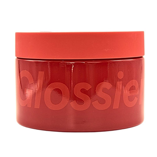 Glossier You Creme De You 215 ml bottle front view for daily application.