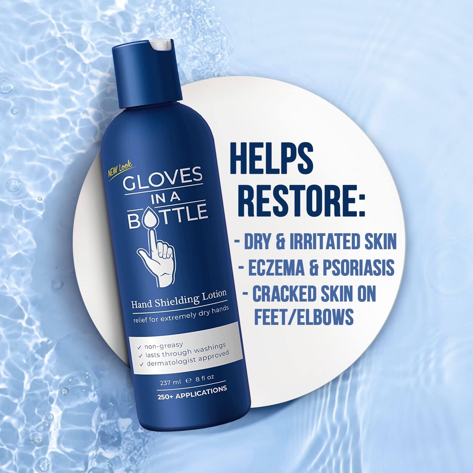 Gloves In A Bottle vegan cruelty-free icon in product shot