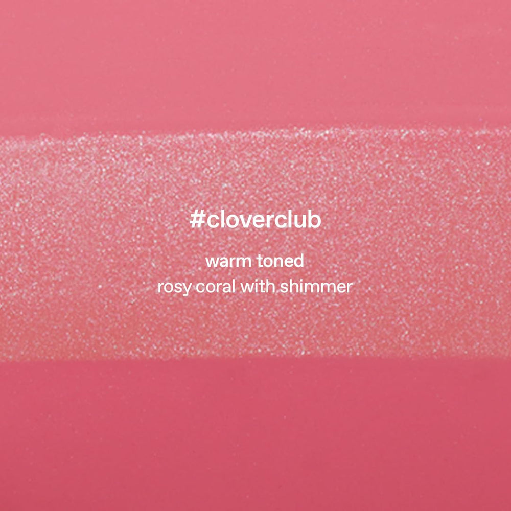 glow liquid blush brush-tip applicator enables precise dewy application